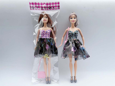 <img src='photo/O/JO227037.jpg'width='400' height='300'>