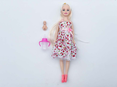 <img src='photo/O/JO227043.jpg'width='400' height='300'>