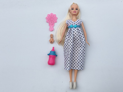 <img src='photo/O/JO227054.jpg'width='400' height='300'>