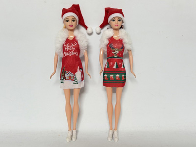 <img src='photo/O/JO227065.jpg'width='400' height='300'>