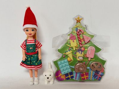 <img src='photo/O/JO227071.jpg'width='400' height='300'>