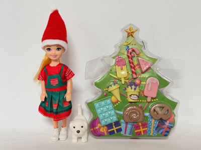 <img src='photo/O/JO227072.jpg'width='400' height='300'>