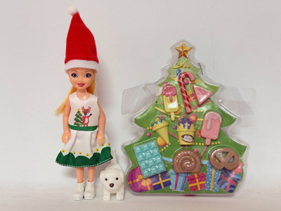 <img src='photo/O/JO227073.jpg'width='400' height='300'>