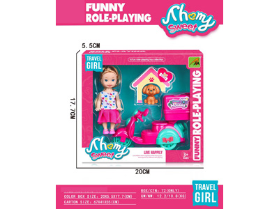 <img src='photo/O/JO227074.jpg'width='400' height='300'>