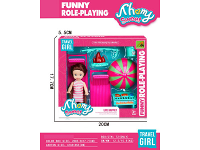 <img src='photo/O/JO227075.jpg'width='400' height='300'>