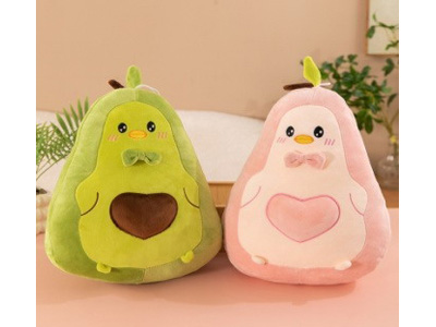 <img src='photo/O/JO229814.jpg'width='400' height='300'>