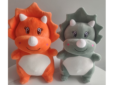 <img src='photo/O/JO229815.jpg'width='400' height='300'>