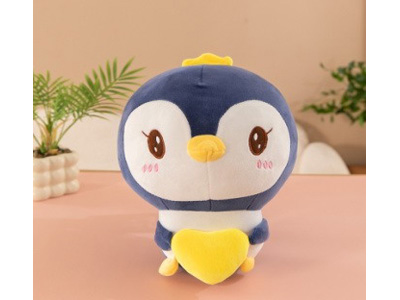 <img src='photo/O/JO229848.jpg'width='400' height='300'>