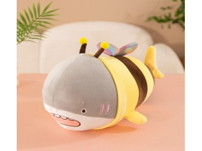 <img src='photo/O/JO229850.jpg'width='400' height='300'>