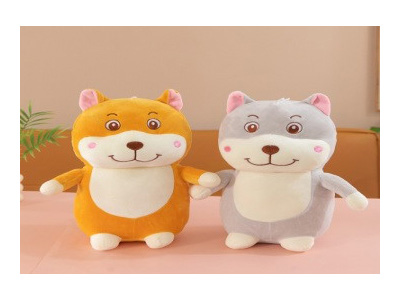 <img src='photo/O/JO229851.jpg'width='400' height='300'>