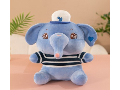 <img src='photo/O/JO229853.jpg'width='400' height='300'>