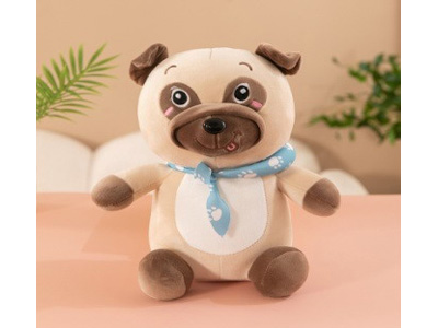 <img src='photo/O/JO229856.jpg'width='400' height='300'>