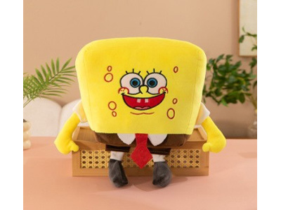 <img src='photo/O/JO229859.jpg'width='400' height='300'>