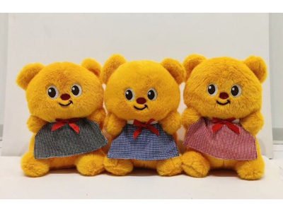 <img src='photo/O/JO229860.jpg'width='400' height='300'>