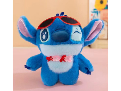 <img src='photo/O/JO229871.jpg'width='400' height='300'>