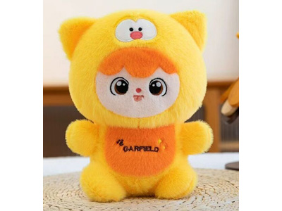 <img src='photo/O/JO229874.jpg'width='400' height='300'>