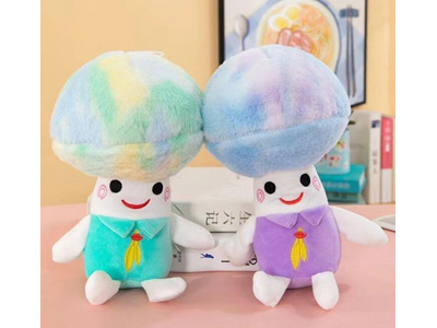 <img src='photo/O/JO229885.jpg'width='400' height='300'>