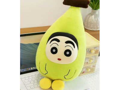 <img src='photo/O/JO229896.jpg'width='400' height='300'>