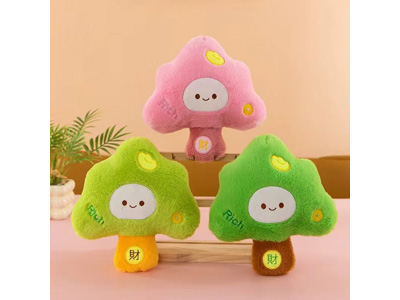 <img src='photo/O/JO229897.jpg'width='400' height='300'>