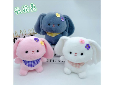 <img src='photo/O/JO229903.jpg'width='400' height='300'>