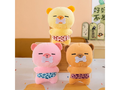 <img src='photo/O/JO229905.jpg'width='400' height='300'>