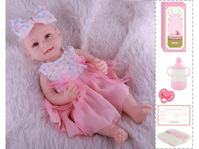 <img src='photo/O/JO231496.jpg'width='400' height='300'>