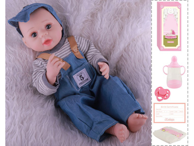 <img src='photo/O/JO231503.jpg'width='400' height='300'>