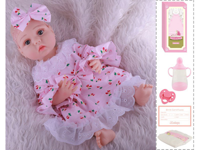 <img src='photo/O/JO231506.jpg'width='400' height='300'>