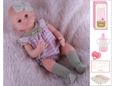 <img src='photo/O/JO231507.jpg'width='400' height='300'>