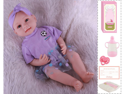 <img src='photo/O/JO231510.jpg'width='400' height='300'>