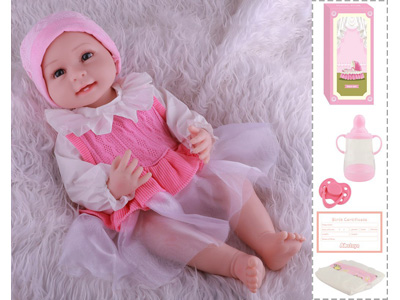 <img src='photo/O/JO231516.jpg'width='400' height='300'>