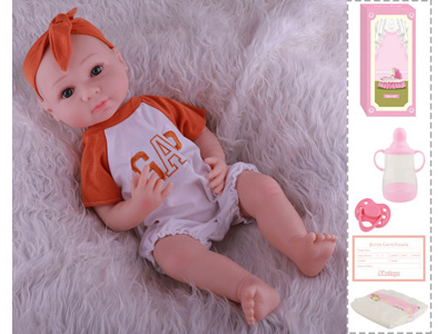 <img src='photo/O/JO231517.jpg'width='400' height='300'>