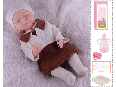 <img src='photo/O/JO231525.jpg'width='400' height='300'>