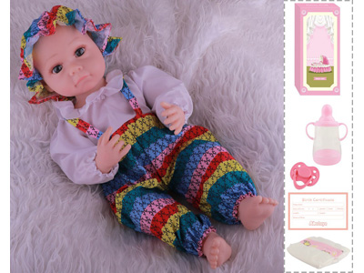 <img src='photo/O/JO231534.jpg'width='400' height='300'>