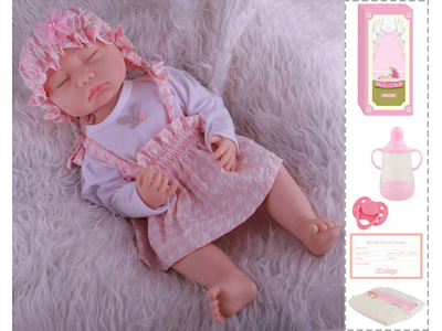 <img src='photo/O/JO231537.jpg'width='400' height='300'>