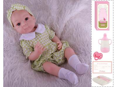 <img src='photo/O/JO231540.jpg'width='400' height='300'>