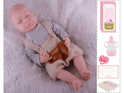 <img src='photo/O/JO231542.jpg'width='400' height='300'>