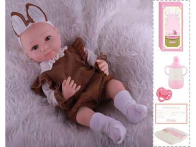 <img src='photo/O/JO231558.jpg'width='400' height='300'>