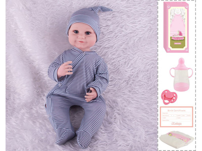 <img src='photo/O/JO231566.jpg'width='400' height='300'>