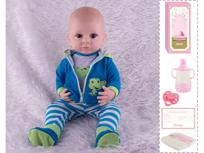 <img src='photo/O/JO231576.jpg'width='400' height='300'>