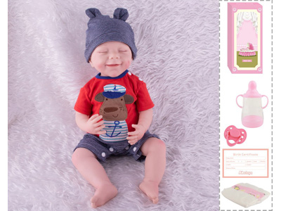 <img src='photo/O/JO231579.jpg'width='400' height='300'>