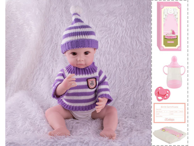 <img src='photo/O/JO231584.jpg'width='400' height='300'>