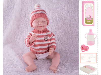 <img src='photo/O/JO231586.jpg'width='400' height='300'>