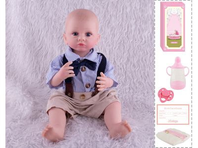 <img src='photo/O/JO231588.jpg'width='400' height='300'>