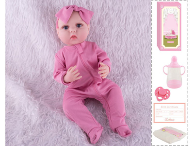 <img src='photo/O/JO231589.jpg'width='400' height='300'>