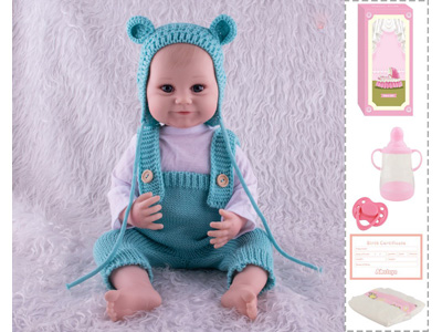 <img src='photo/O/JO231592.jpg'width='400' height='300'>