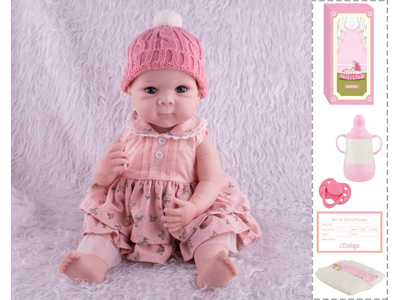 <img src='photo/O/JO231596.jpg'width='400' height='300'>