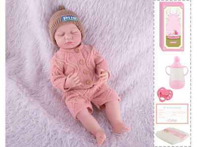 <img src='photo/O/JO231604.jpg'width='400' height='300'>