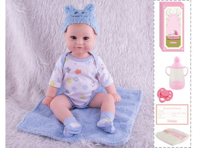 <img src='photo/O/JO231609.jpg'width='400' height='300'>