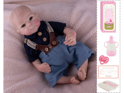 <img src='photo/O/JO231615.jpg'width='400' height='300'>